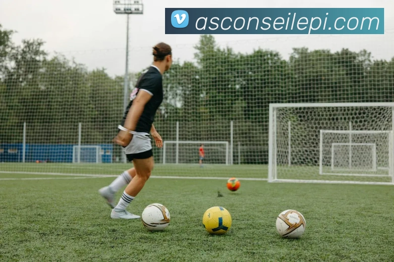 全球热力图